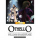 Manga Classics Othello