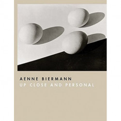 Aenne Biermann: Up Close and Personal