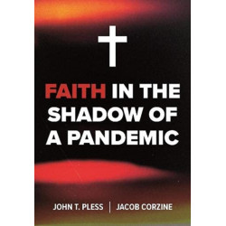 Faith in the Shadow of a Pandemic