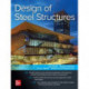 Design of Steel Structures