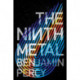 The Ninth Metal