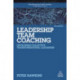 Leadership Team Coaching: Developing Collective Transformational Leadership