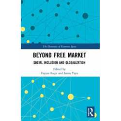 Beyond Free Market: Social Inclusion and Globalization