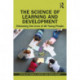 The Science of Learning and Development: Enhancing the Lives of All Young People