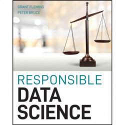Responsible Data Science: Transparency and Fairness in Algorithms