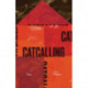 Catcalling