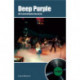 Deep Purple Stormbringer: In-depth