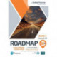 Roadmap B2+ Flexi Edition Course Book 2 with eBook and Online Practice Access