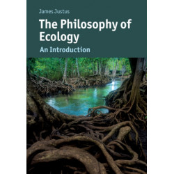 The Philosophy of Ecology: An Introduction