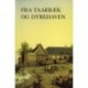 Fra Taarbæk og Dyrehaven