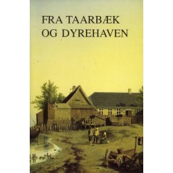 Fra Taarbæk og Dyrehaven