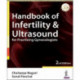 Handbook of Infertility & Ultrasound for Practicing Gynecologists