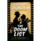 The Doom List