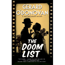 The Doom List