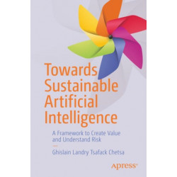 Towards Sustainable Artificial Intelligence: A Framework to Create Value and Understand Risk