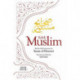 Sahih Muslim (Volume 5): With the Full Commentary by Imam Nawawi