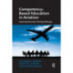 Competency-Based Education in Aviation: Exploring Alternate Training Pathways