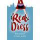 Red Dress: A Novel