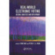 Real-World Electronic Voting: Design, Analysis and Deployment