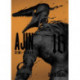 AJIN: DEMI-HUMAN VOL. 16