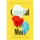 Colorful: A Novel