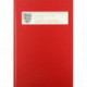 A A History of the County of Essex: XII: St Osyth to the Naze: North-East Essex Coastal Parishes. Part 1: St Osyth, Great and Little Clacton, Frinton, Great Holland and Little Holland
