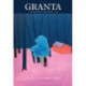 Granta 154: I've Been Away for a While