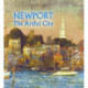 Newport: The Artful City