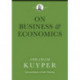 Business & Economics