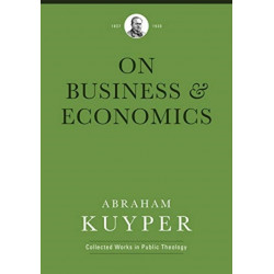 Business & Economics