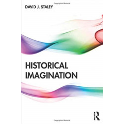 Historical Imagination
