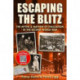 Escaping the Blitz: The Myths & Mayhem of Evacuation in the Second World War