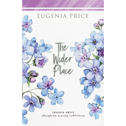 The Wider Place