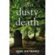 Tales of Dusty Death