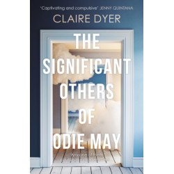 The Significant Others of Odie May