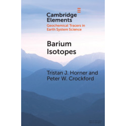 Barium Isotopes: Drivers, Dependencies, and Distributions through Space and Time