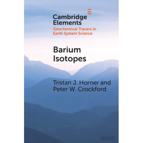 Barium Isotopes: Drivers, Dependencies, and Distributions through Space and Time