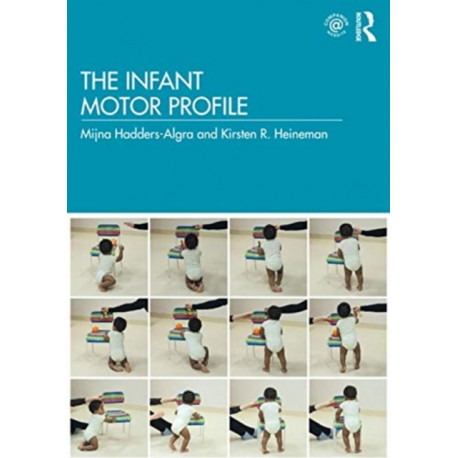 The Infant Motor Profile
