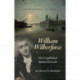 William Wilberforce: His Unpublished Spiritual Journals