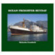 OCEAN FREIGHTER HEYDAY