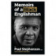 Memoirs Of A Black Englishman