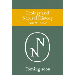 Ecology and Natural History