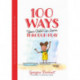 100 Ways Your Child Can Learn Through Play: Fun Activities for Young Children with SEN