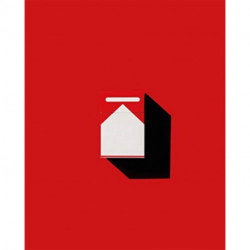 Clemens Ascher: There is no Release from the Brain Police