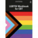 LGBTQI Workbook for CBT