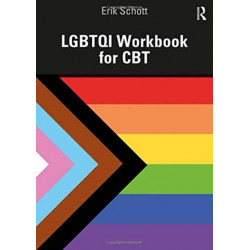 LGBTQI Workbook for CBT