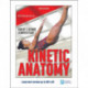 Kinetic Anatomy