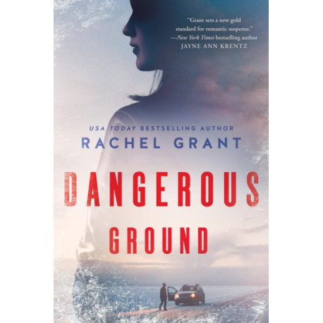 Dangerous Ground