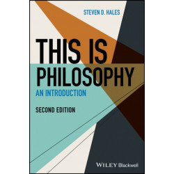 This Is Philosophy: An Introduction