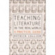 Teaching Literature in the Real World: A Practical Guide